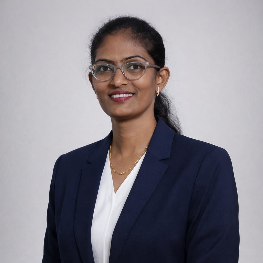 Portfolio Hero Image